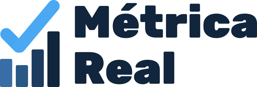 Métrica Real